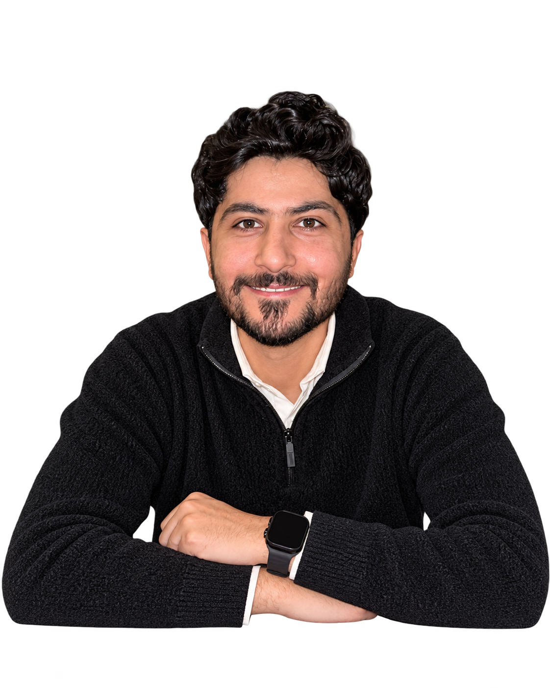 Wafek